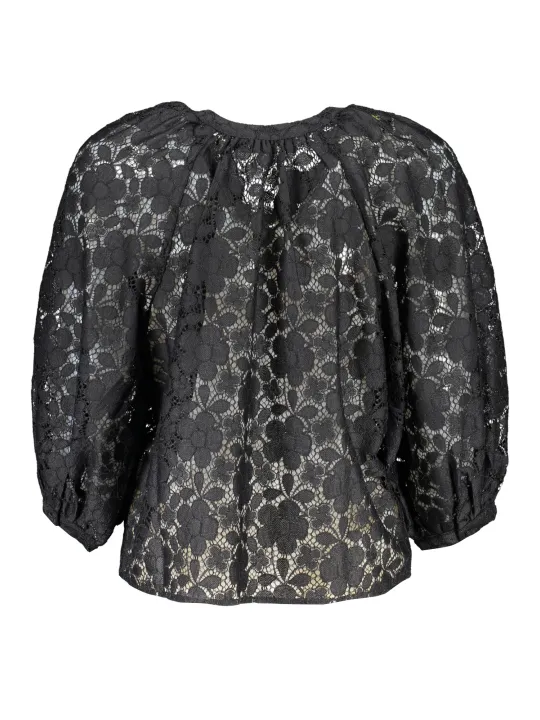 "Desigual Hemden im Sale | Desigual 24SWBW02_NE2000 online kaufen"|Planet-Deluxe