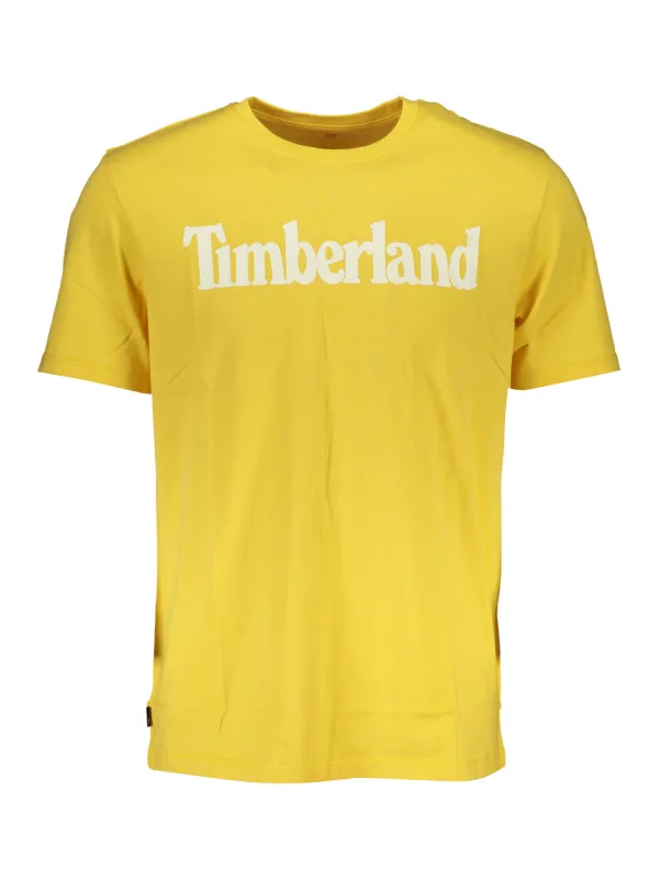 "Timberland Startseite im Sale | TIMBERLAND GELBES KURZÄRMELIGES HERREN-T-SHIRT online kaufen"|Planet-Deluxe "Timberland Startseite im Sale | TIMBERLAND GELBES KURZÄRMELIGES HERREN-T-SHIRT online kaufen"|Planet-Deluxe