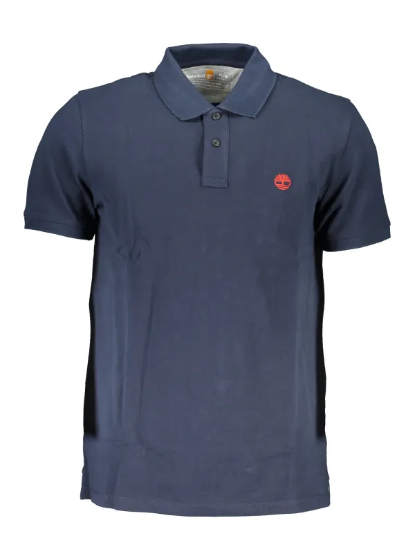 "Timberland Poloshirts im Sale | TIMBERLAND HERREN-KURZÄRMELIGES POLOSHIRT BLAU online kaufen"|Planet-Deluxe "Timberland Poloshirts im Sale | TIMBERLAND HERREN-KURZÄRMELIGES POLOSHIRT BLAU online kaufen"|Planet-Deluxe