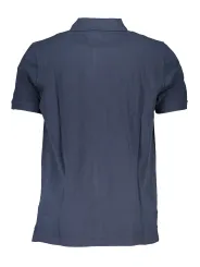 "Timberland Poloshirts im Sale | TIMBERLAND HERREN-KURZÄRMELIGES POLOSHIRT BLAU online kaufen"|Planet-Deluxe