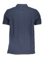 "Timberland Poloshirts im Sale | TIMBERLAND HERREN-KURZÄRMELIGES POLOSHIRT BLAU online kaufen"|Planet-Deluxe