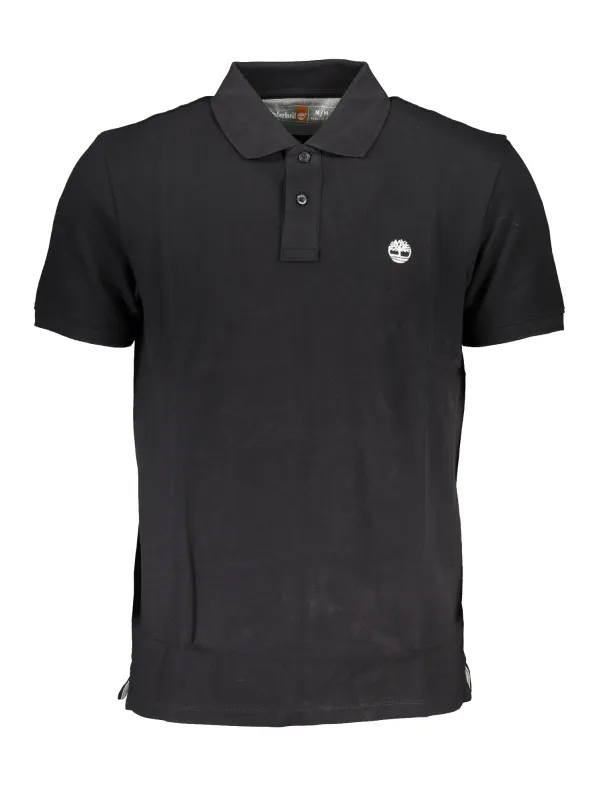 "Timberland Startseite im Sale | TIMBERLAND SCHWARZES KURZÄRMELIGES POLOSHIRT FÜR HERREN online kaufen"|Planet-Deluxe "Timberland Startseite im Sale | TIMBERLAND SCHWARZES KURZÄRMELIGES POLOSHIRT FÜR HERREN online kaufen"|Planet-Deluxe