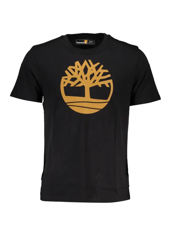 "Timberland T-Shirts im Sale | Bio Baumwolle Logo TShirt Kurzarm Normale Passform Rundhals online kaufen"|Planet-Deluxe "Timberland T-Shirts im Sale | Bio Baumwolle Logo TShirt Kurzarm Normale Passform Rundhals online kaufen"|Planet-Deluxe