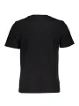 "Timberland T-Shirts im Sale | Bio Baumwolle Logo TShirt Kurzarm Normale Passform Rundhals online kaufen"|Planet-Deluxe