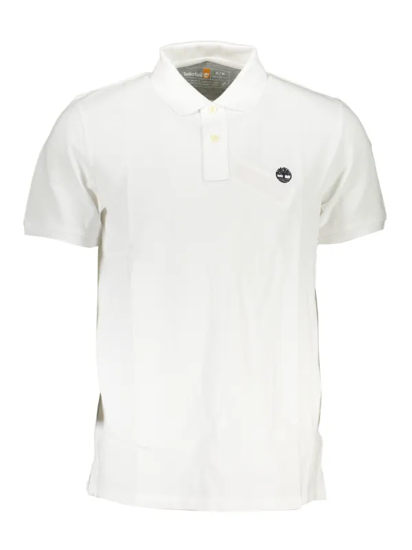 "Timberland Startseite im Sale | Weißes, kurzärmliges Herren-Poloshirt von TIMBERLAND online kaufen"|Planet-Deluxe "Timberland Startseite im Sale | Weißes, kurzärmliges Herren-Poloshirt von TIMBERLAND online kaufen"|Planet-Deluxe