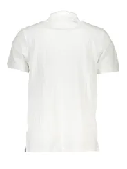 "Timberland Poloshirts im Sale | Bio-Baumwolle Polohemd Regular Fit mit Logo Stickerei online kaufen"|Planet-Deluxe