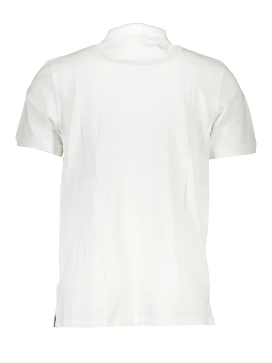 "Timberland Poloshirts im Sale | Bio-Baumwolle Polohemd Regular Fit mit Logo Stickerei online kaufen"|Planet-Deluxe