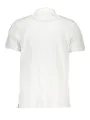 "Timberland Startseite im Sale | Weißes, kurzärmliges Herren-Poloshirt von TIMBERLAND online kaufen"|Planet-Deluxe