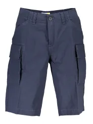 "Timberland Startseite im Sale | TIMBERLAND HERREN-BERMUDAHOSE BLAU online kaufen"|Planet-Deluxe