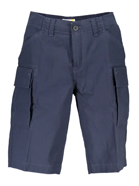 "Timberland Startseite im Sale | TIMBERLAND HERREN-BERMUDAHOSE BLAU online kaufen"|Planet-Deluxe