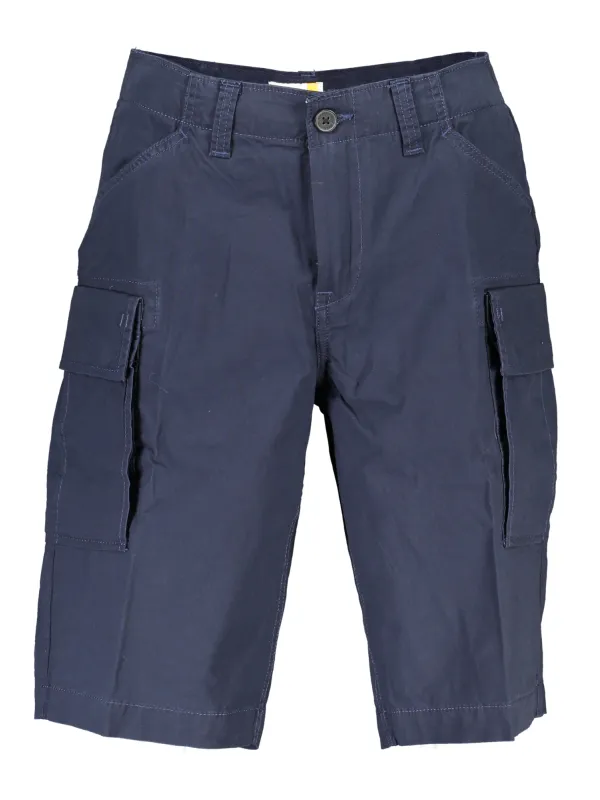 "Timberland Startseite im Sale | TIMBERLAND HERREN-BERMUDAHOSE BLAU online kaufen"|Planet-Deluxe "Timberland Startseite im Sale | TIMBERLAND HERREN-BERMUDAHOSE BLAU online kaufen"|Planet-Deluxe