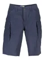 "Timberland Startseite im Sale | TIMBERLAND HERREN-BERMUDAHOSE BLAU online kaufen"|Planet-Deluxe