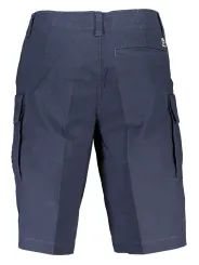 "Timberland Startseite im Sale | TIMBERLAND HERREN-BERMUDAHOSE BLAU online kaufen"|Planet-Deluxe