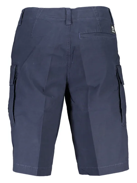 "Timberland Startseite im Sale | TIMBERLAND HERREN-BERMUDAHOSE BLAU online kaufen"|Planet-Deluxe
