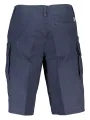 "Timberland Startseite im Sale | TIMBERLAND HERREN-BERMUDAHOSE BLAU online kaufen"|Planet-Deluxe