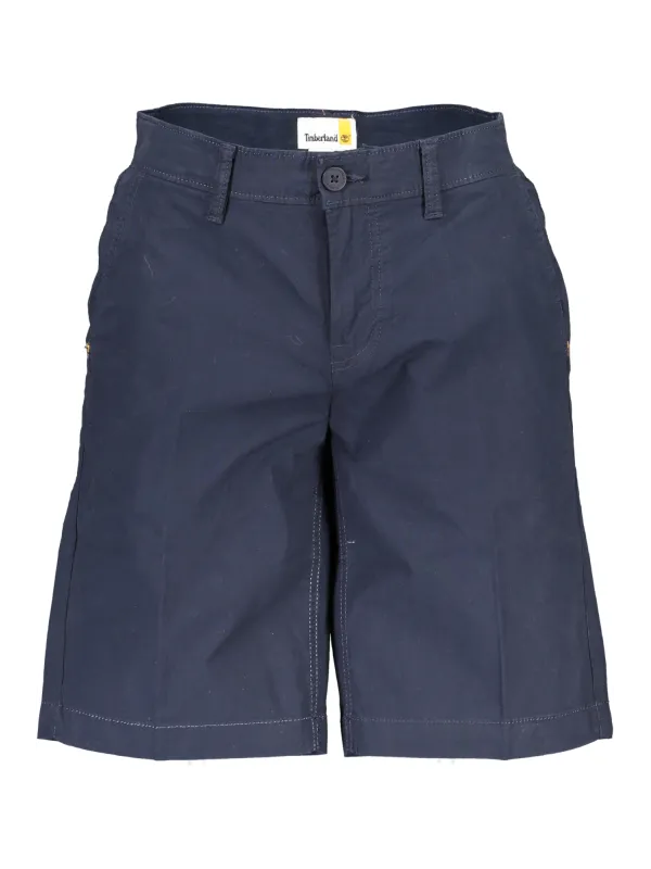 "Timberland Hosen im Sale | Bio-Baumwollshorts mit Taschen und Logo von Timberland online kaufen"|Planet-Deluxe "Timberland Hosen im Sale | Bio-Baumwollshorts mit Taschen und Logo von Timberland online kaufen"|Planet-Deluxe