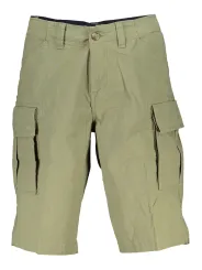 "Timberland Hosen im Sale | TIMBERLAND GRÜNE BERMUDAHOSE FÜR HERREN online kaufen"|Planet-Deluxe