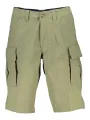 "Timberland Hosen im Sale | TIMBERLAND GRÜNE BERMUDAHOSE FÜR HERREN online kaufen"|Planet-Deluxe