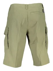 "Timberland Hosen im Sale | TIMBERLAND GRÜNE BERMUDAHOSE FÜR HERREN online kaufen"|Planet-Deluxe