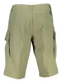 "Timberland Hosen im Sale | TIMBERLAND GRÜNE BERMUDAHOSE FÜR HERREN online kaufen"|Planet-Deluxe