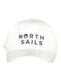 "North Sails Startseite im Sale | NORTH SAILS WEISSER HUT FÜR MÄNNER online kaufen"|Planet-Deluxe