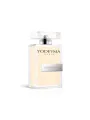 Yodeyma Magnetisme Herrenduft 100ml Flakon