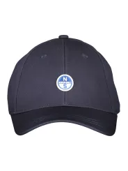 "North Sails Caps & Mützen im Sale | North Sails 623260000_BL0802 online kaufen"|Planet-Deluxe