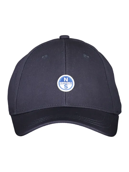 "North Sails Caps & Mützen im Sale | North Sails 623260000_BL0802 online kaufen"|Planet-Deluxe