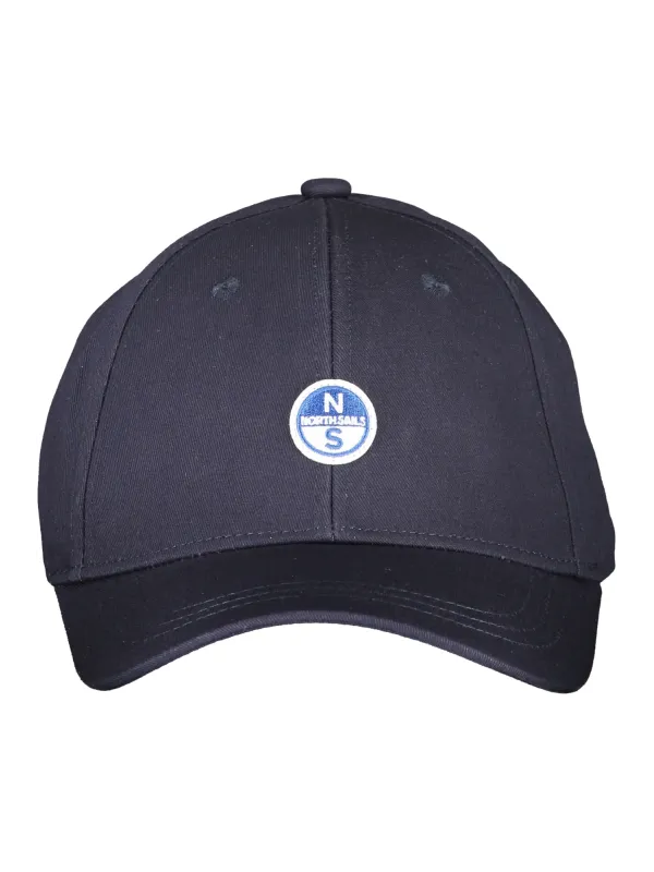 "North Sails Caps & Mützen im Sale | North Sails 623260000_BL0802 online kaufen"|Planet-Deluxe "North Sails Caps & Mützen im Sale | North Sails 623260000_BL0802 online kaufen"|Planet-Deluxe