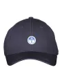 "North Sails Caps & Mützen im Sale | North Sails 623260000_BL0802 online kaufen"|Planet-Deluxe