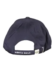 "North Sails Caps & Mützen im Sale | North Sails 623260000_BL0802 online kaufen"|Planet-Deluxe