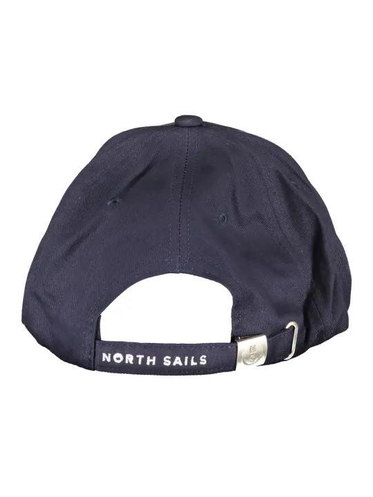 "North Sails Caps & Mützen im Sale | North Sails 623260000_BL0802 online kaufen"|Planet-Deluxe