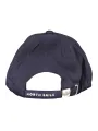 "North Sails Caps & Mützen im Sale | North Sails 623260000_BL0802 online kaufen"|Planet-Deluxe