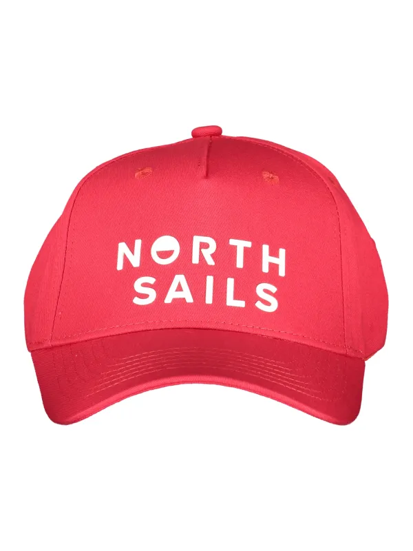 "North Sails Startseite im Sale | NORTH SAILS ROTER HUT FÜR HERREN online kaufen"|Planet-Deluxe "North Sails Startseite im Sale | NORTH SAILS ROTER HUT FÜR HERREN online kaufen"|Planet-Deluxe