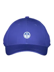 "North Sails Caps & Mützen im Sale | North Sails 623260000_BL0831 online kaufen"|Planet-Deluxe