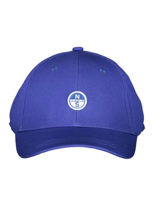"North Sails Caps & Mützen im Sale | North Sails 623260000_BL0831 online kaufen"|Planet-Deluxe