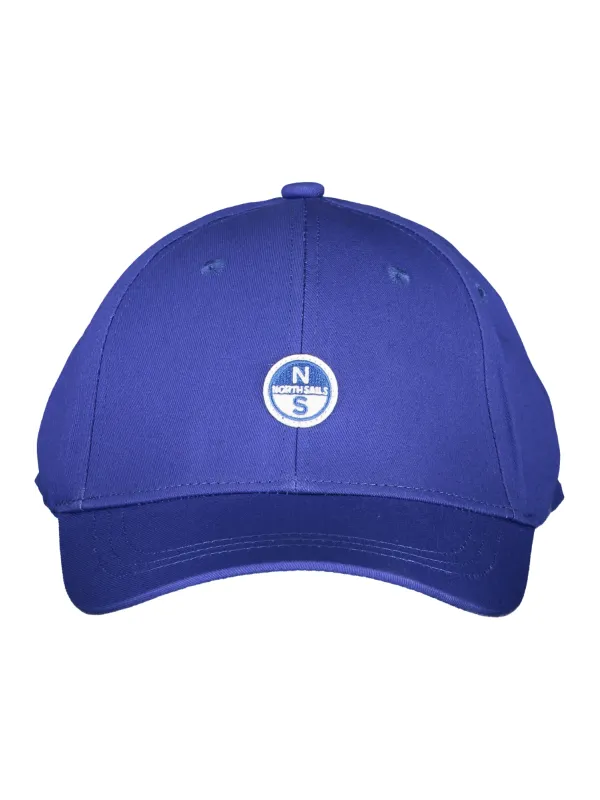 "North Sails Caps & Mützen im Sale | North Sails 623260000_BL0831 online kaufen"|Planet-Deluxe "North Sails Caps & Mützen im Sale | North Sails 623260000_BL0831 online kaufen"|Planet-Deluxe