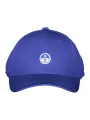 "North Sails Caps & Mützen im Sale | North Sails 623260000_BL0831 online kaufen"|Planet-Deluxe