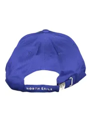 "North Sails Caps & Mützen im Sale | North Sails 623260000_BL0831 online kaufen"|Planet-Deluxe