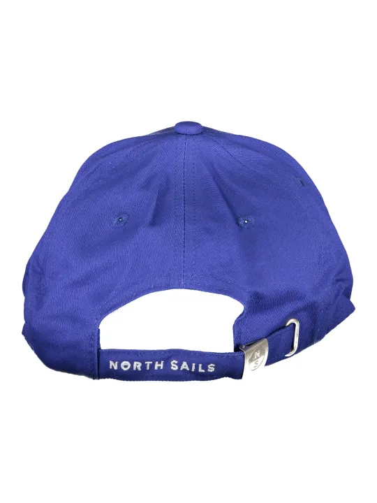 "North Sails Caps & Mützen im Sale | North Sails 623260000_BL0831 online kaufen"|Planet-Deluxe