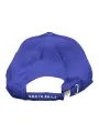 "North Sails Caps & Mützen im Sale | North Sails 623260000_BL0831 online kaufen"|Planet-Deluxe