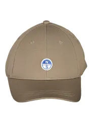 "North Sails Caps & Mützen im Sale | North Sails 623260000_VE0441 online kaufen"|Planet-Deluxe
