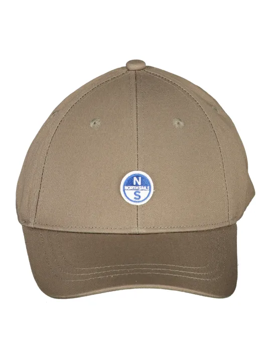 "North Sails Caps & Mützen im Sale | North Sails 623260000_VE0441 online kaufen"|Planet-Deluxe