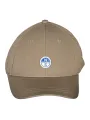 "North Sails Caps & Mützen im Sale | North Sails 623260000_VE0441 online kaufen"|Planet-Deluxe
