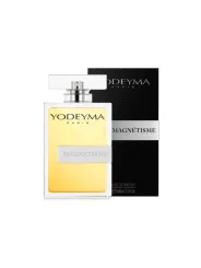 Yodeyma Magnetisme M Eau de Parfum
