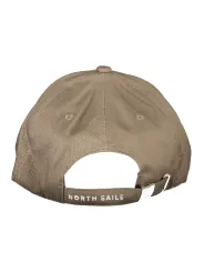 "North Sails Startseite im Sale | NORTH SAILS GRÜNER HERRENHUT online kaufen"|Planet-Deluxe