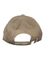 "North Sails Caps & Mützen im Sale | North Sails 623260000_VE0441 online kaufen"|Planet-Deluxe