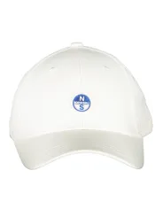 "North Sails Caps & Mützen im Sale | North Sails 623260000_BI0101 online kaufen"|Planet-Deluxe