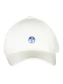 "North Sails Caps & Mützen im Sale | North Sails 623260000_BI0101 online kaufen"|Planet-Deluxe