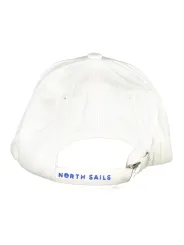 "North Sails Caps & Mützen im Sale | North Sails 623260000_BI0101 online kaufen"|Planet-Deluxe